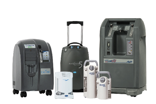 1-New-labels-C5,-FC,-E5,-HELiOS,-NL-I-10 600 X 400