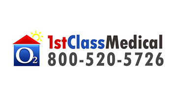 1st-Class-Medical-Web