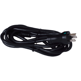 AC-power-cord
