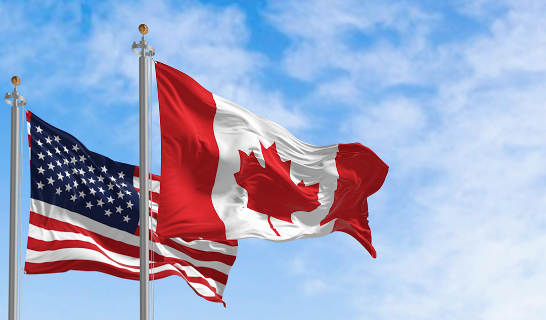 CAIRE announces new Canadian distributor Sunset Healthcare Solutions and expanded service support with Careica Health