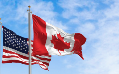 Spotlight on Canada: CAIRE Announces New Distributor and Adds Partner to Authorized Service Network