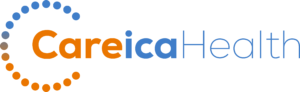 Careica Health Logo