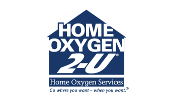 Home-Oxygen-2-UWEB