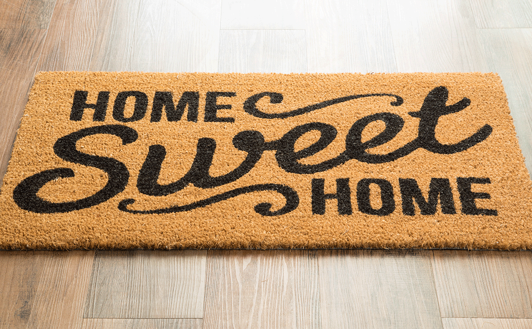 home sweet home d home sweet home d