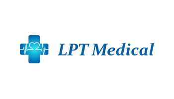 LPT-Medical-Web
