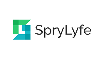 SpryLyfe-Web