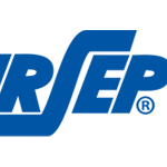 AirSep Logo