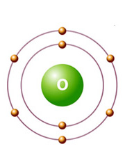 Oxygen Applications