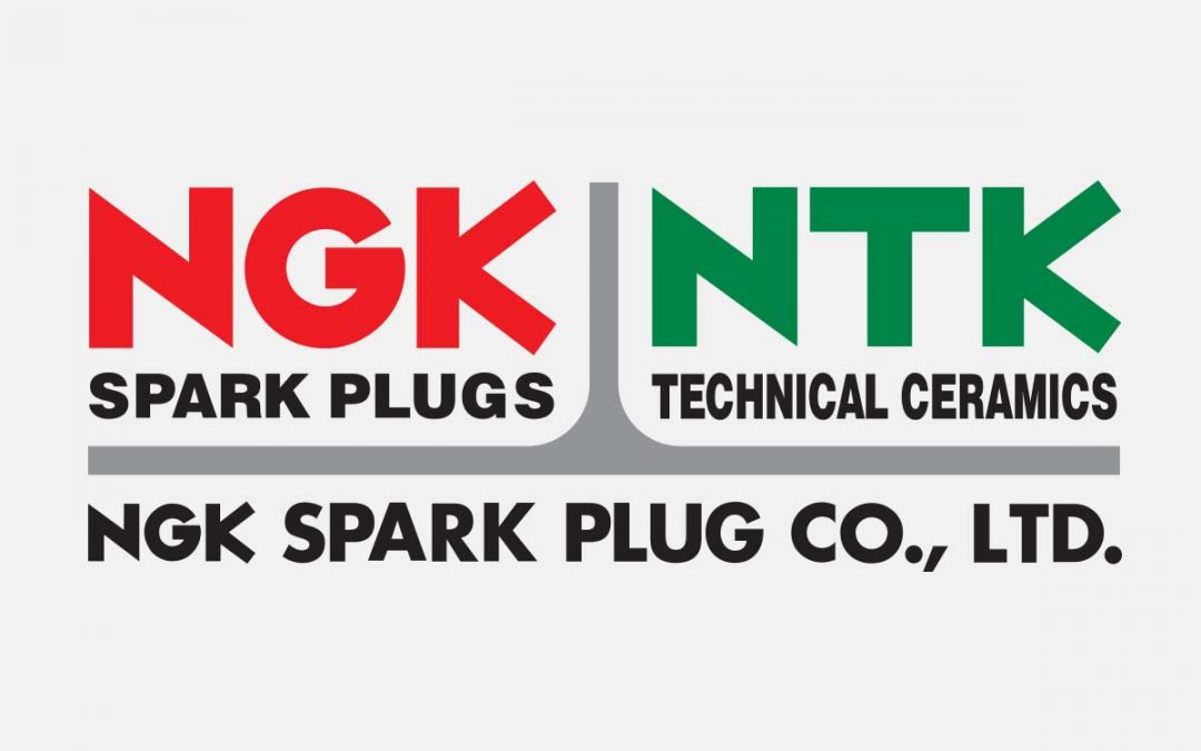 NGK Spark Plugs | NTK Technical Ceramics
