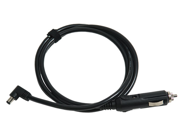 CAIRE - FreeStyle Comfort DC Power Cord
