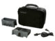 CAIRE Eclipse 5 - Travel Accessory Kit