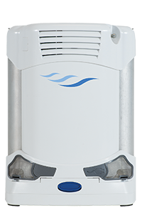 Caire Inc. Portable Oxygen Concentrators