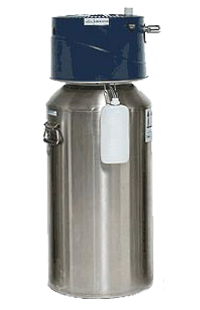 Replacement Parts & Accessories: CAIRE Liquid Oxygen