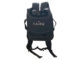 CAIRE FreeStyle Comfort Backpack